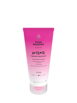 FR Soin Colorant Intense PINK 200 ml