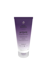 FR CM Soin Nuanceur Intense VIOLET 200 ml