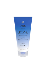 FR CM Traitement Tonifiant Intense BLEU 200 ml