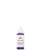 FR VIOLET DROPS 50 ML