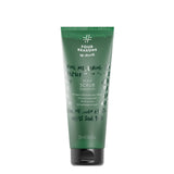 FR Original Scalp Scrub Shampoo 250 ml