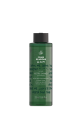 FR Original Scalp Refreshing Shampoo 250 ml