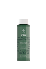 FR Original Scalp Refreshing Conditioner 250 ml