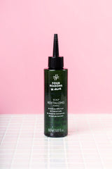 FR Original Scalp Revitalizing Tonic 150 ml