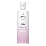 FR CM  Toning shampoo PEARL 500 ml