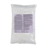 FR HYDROBLEACH 500 gr