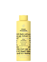 FR Original Shampooing Boucles 300ml