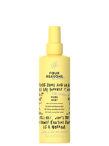 FR Original Curl Mist 250ml