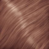 FR LUXIMA 7-9.15 Dusty Rose