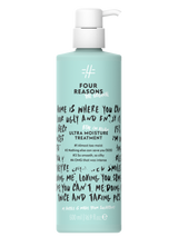 FR Original Traitement Ultra Hydratant 500ml