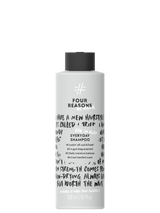 FR Original Everyday Shampoo 300 ml