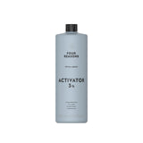FR OPTIMA LIQUIDS Activator 3 %