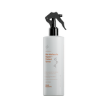 FR PRO Bio-Molecule Repair Protect Spray 400 ml