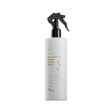 FR PRO Bio-Molecule Repair Protect Spray 400 ml