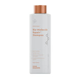 FR PRO Bio-Molecule Repair Shampoo 300ml