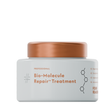 FR PRO Bio-Molecule Repair Treatment 300 ml