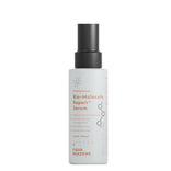 FR PRO Bio-Molecule Repair Serum 100ml