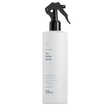FR PRO  Pre Detox Spray 400 ml
