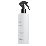 FR PRO  Pre Detox Spray 400 ml