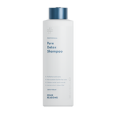 FR PRO Pure Detox Shampoo 300ml