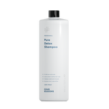 FR PRO Pure Detox Shampoo 1000ml