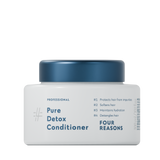 FR PRO Pure Detox Conditioner 300ml