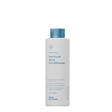 FR PRO Moisture Dose Revitalisant 300ml