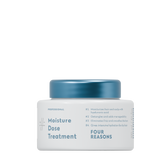 FR PRO Moisture Dose Treatment 300ml