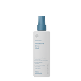 FR PRO Moisture Dose Mist 250ml