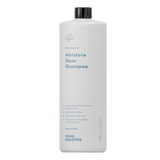 FR PRO Shampooing Hydratant Intense 1000ml