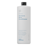 FR PRO Après-Shampooing Hydratation Intense 1000ml