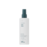 FR PRO Salt Mist 200ml