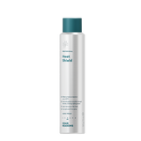 FR PRO Heat Shield  200ml