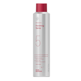 FR PRO Finishing Spray 300ml