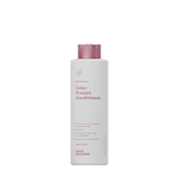 FR PRO Color Protect Conditioner 300ml