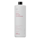 FR PRO Color Protect Conditioner 1000ml