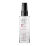 FR PRO Silky Oil 50ml