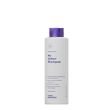 FR PRO No Yellow Shampoo 300ml