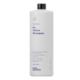 FR PRO No Yellow Shampoo 1000ml