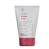 FR PRO Cire Matifiante 100ml