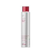 FR PRO Spray Wax 200ml