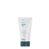 FR PRO Design Gel 100ml