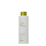 FR PRO Shampooing Volume Intense 300ml
