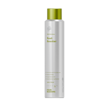 FR PRO Root Booster 200ml