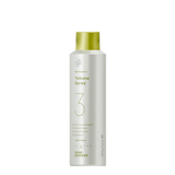 FR PRO Volume Spray 250ml