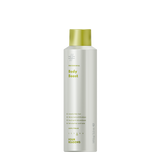 FR PRO Body Boost 250ml