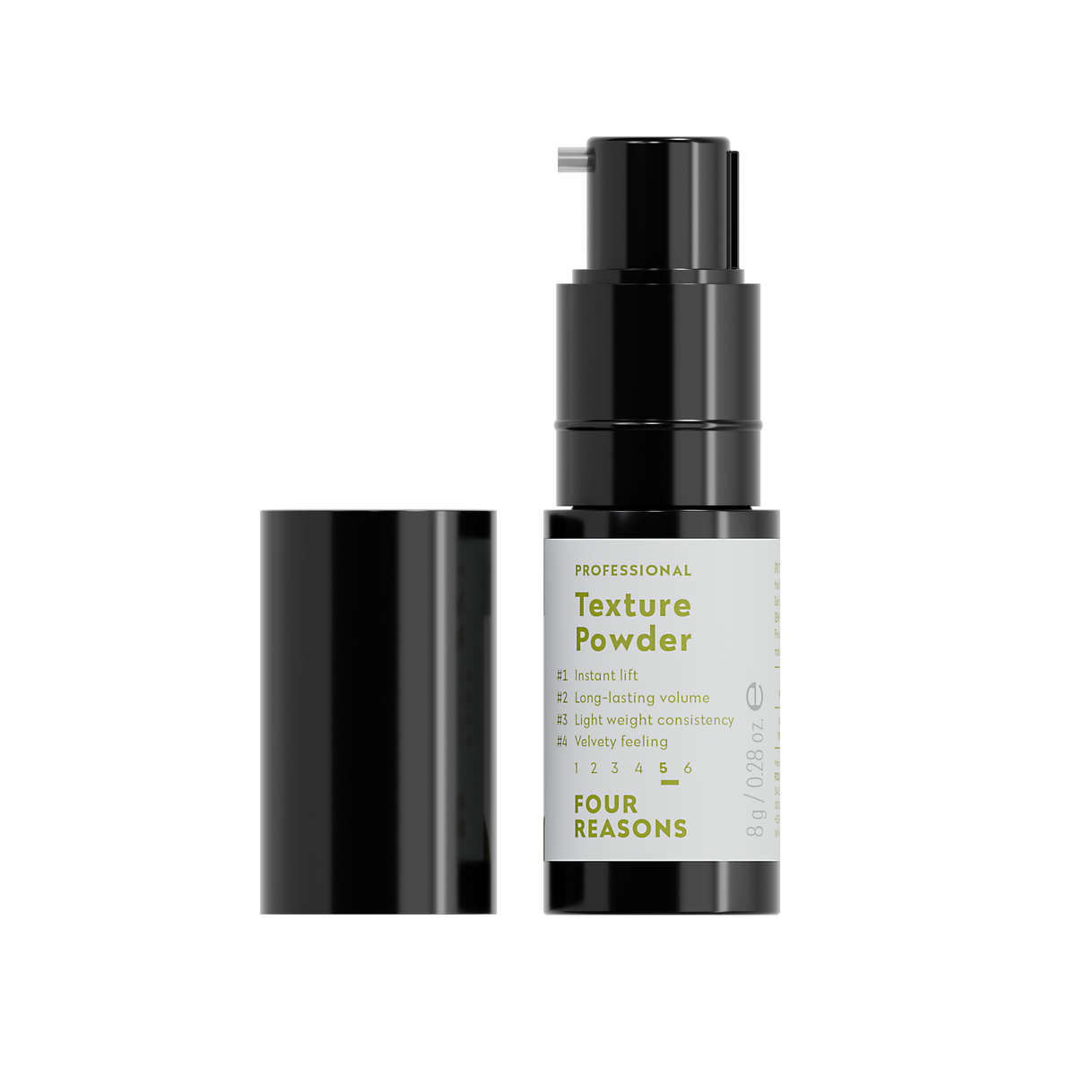 FR PRO Texture Powder 10 g