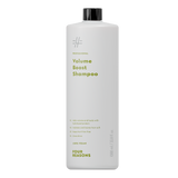 FR PRO Volume Boost Shampoo 1000ml