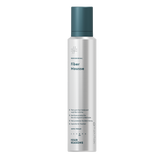 FR PRO Fiber Mousse 200ml