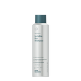 FR PRO Shampooing Sec Invisible 250ml